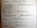 Fiches_Genealogiques_06